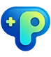 okplay partner logo 1